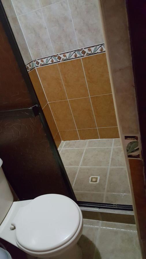 Hotel Confort Cuba Pereira Dış mekan fotoğraf